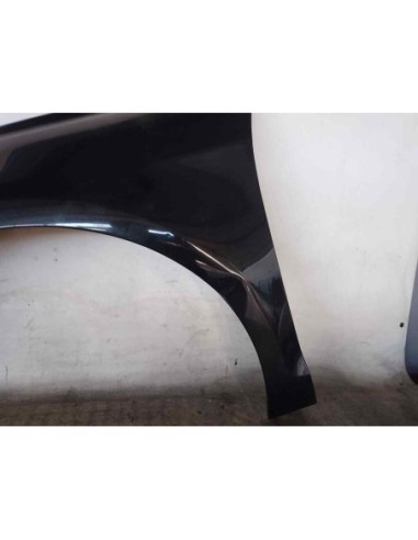 ALETA DELANTERA IZQUIERDA CITROEN C5 BERLINA -...