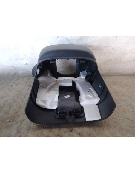 MANDO VOLANTE CITROEN C5 BERLINA - 169222