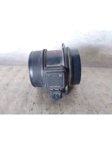 CAUDALIMETRO CITROEN C5 BERLINA - 169228