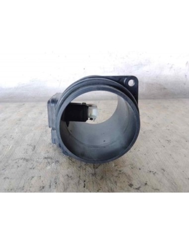 CAUDALIMETRO CITROEN C5 BERLINA - 169228