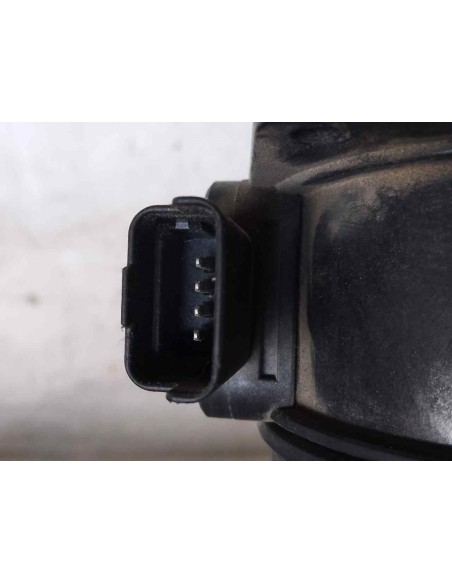 CAUDALIMETRO CITROEN C5 BERLINA - 169228