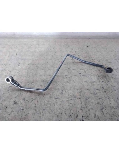 TUBO PEUGEOT 308 - 178323