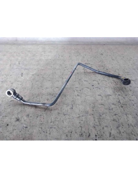 TUBO PEUGEOT 308 - 178323
