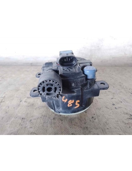 FARO ANTINIEBLA DERECHO PEUGEOT 308 - 171272