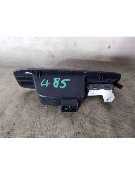 MANDO ELEVALUNAS TRASERO DERECHO PEUGEOT 308 - 171285
