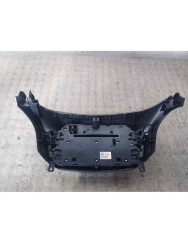 MANDO MULTIFUNCION PEUGEOT 308 - 171290