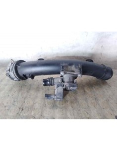 TUBO PEUGEOT 308 - 171305 2