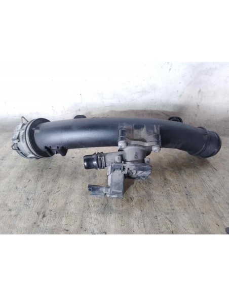 TUBO PEUGEOT 308 - 171305