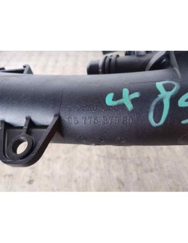 TUBO PEUGEOT 308 - 171305