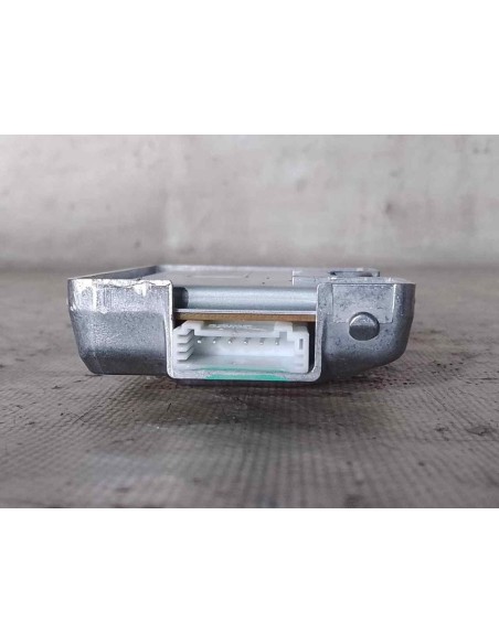 MODULO ELECTRONICO HYUNDAI I20 (GB) - 187530