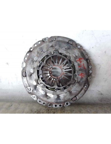 KIT EMBRAGUE CITROEN C5 BERLINA - 169257