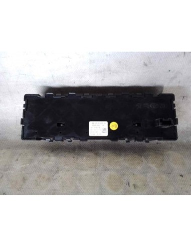 MANDO MULTIFUNCION PEUGEOT EXPERT FURGÓN - 171976