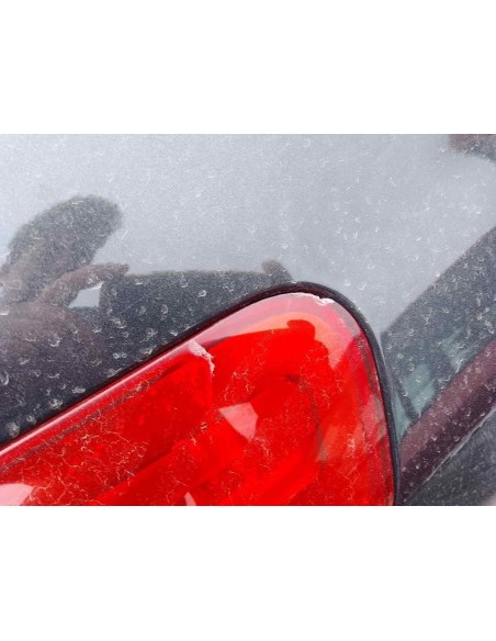 PILOTO TRASERO DERECHO CITROEN C5 BERLINA - 169274