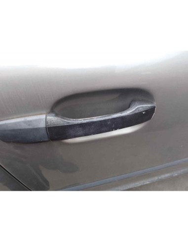 MANETA EXTERIOR DELANTERA DERECHA VOLVO XC90 -...