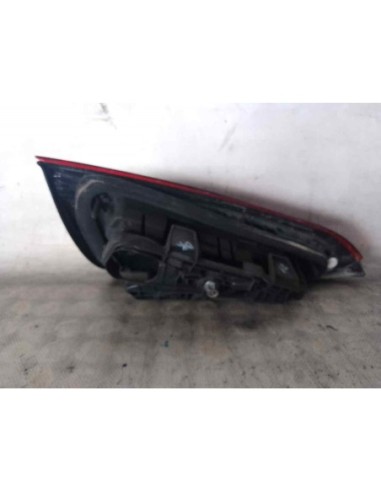 PILOTO TRASERO DERECHO MERCEDES-BENZ CLASE A...