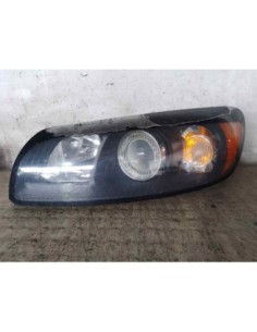 FARO IZQUIERDO VOLVO C30 - 177637
