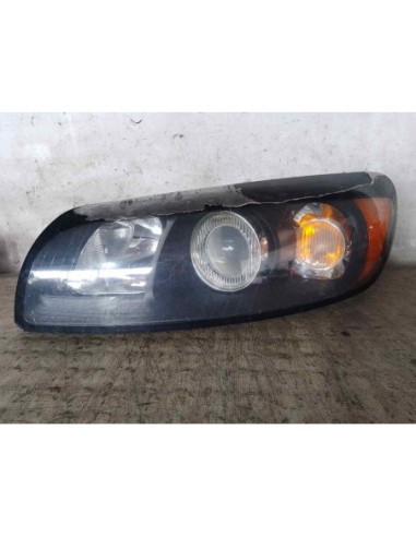 FARO IZQUIERDO VOLVO C30 - 177637