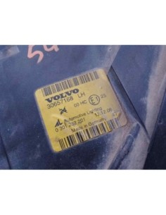 FARO IZQUIERDO VOLVO C30 - 177637 2