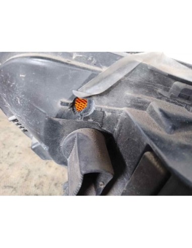 FARO IZQUIERDO VOLVO C30 - 177637