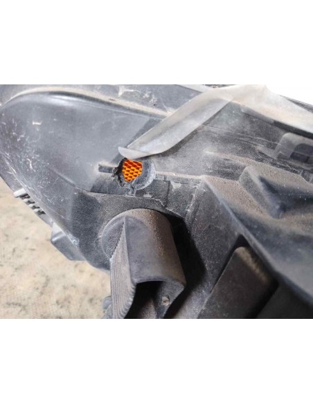 FARO IZQUIERDO VOLVO C30 - 177637