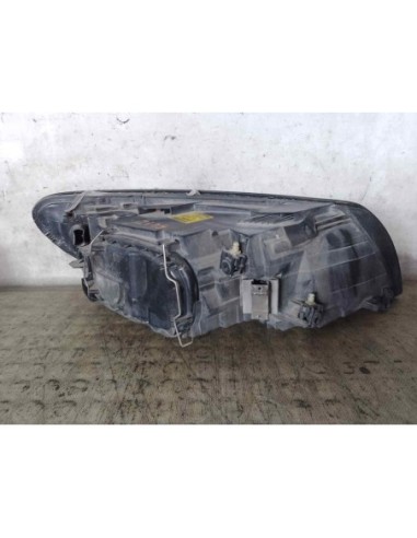 FARO IZQUIERDO VOLVO C30 - 177637