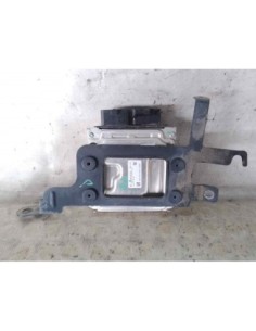 CENTRALITA MOTOR UCE HYUNDAI I20 (GB) - 185830 2