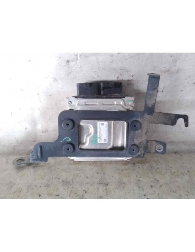 CENTRALITA MOTOR UCE HYUNDAI I20 (GB) - 185830