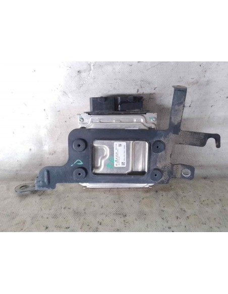 CENTRALITA MOTOR UCE HYUNDAI I20 (GB) - 185830