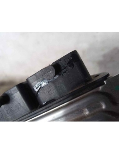 CENTRALITA MOTOR UCE HYUNDAI I20 (GB) - 185830