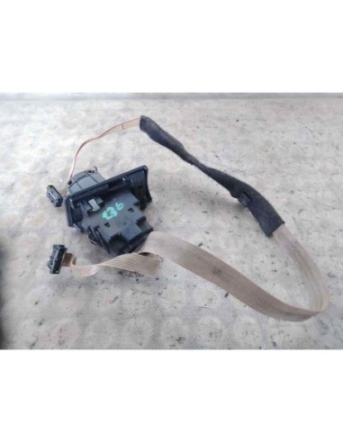 CONMUTADOR DE ARRANQUE BMW SERIE 3 BERLINA...