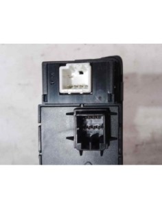 MANDO LUCES HYUNDAI I20 (GB) - 185865 2