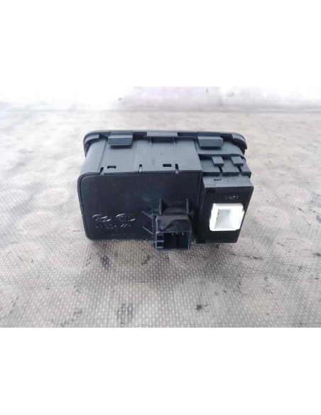 MANDO LUCES HYUNDAI I20 (GB) - 185865