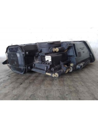 FARO IZQUIERDO VOLKSWAGEN TOUAREG (7LA) - 161133