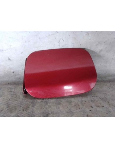 TAPA EXTERIOR COMBUSTIBLE NISSAN MICRA (K12E) -...