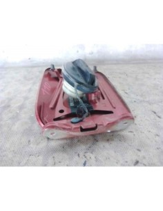 TAPA EXTERIOR COMBUSTIBLE NISSAN MICRA (K12E) - 102981 2