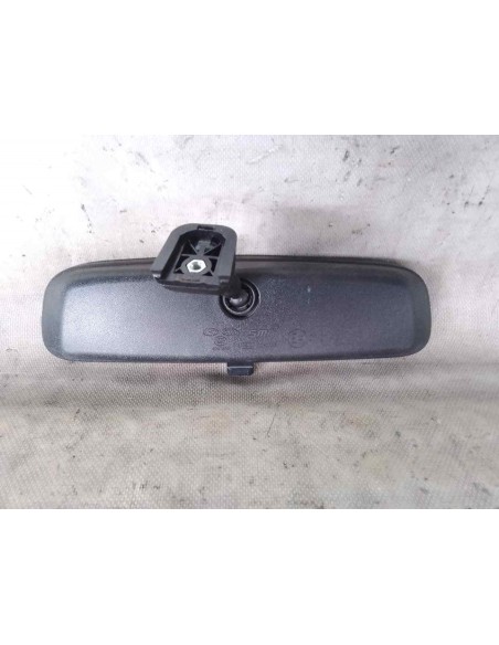 ESPEJO HYUNDAI I20 (GB) - 187536