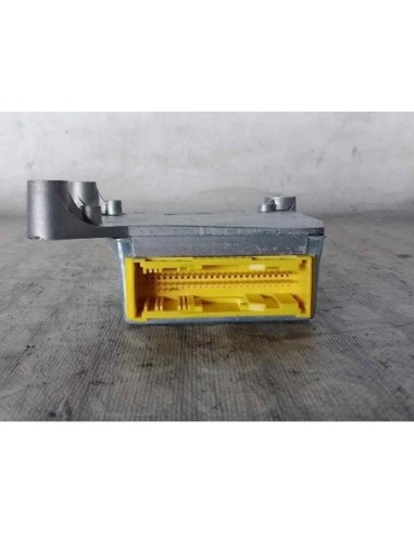 CENTRALITA AIRBAG RENAULT LAGUNA II GRANDTOUR...