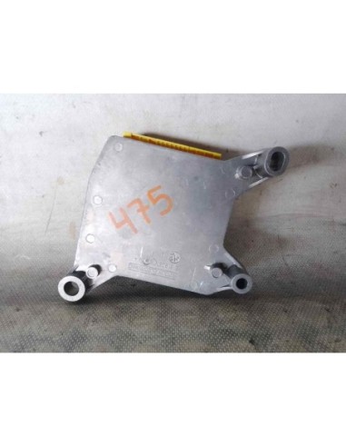 CENTRALITA AIRBAG RENAULT LAGUNA II GRANDTOUR...