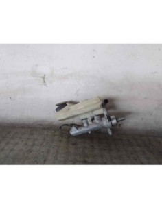 BOMBA FRENO RENAULT MEGANE II CLASSIC BERLINA - 169561 2