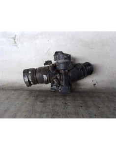 CAJA MARIPOSA CITROEN C4 COUPE - 169606 2