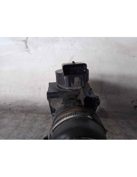 CAJA MARIPOSA CITROEN C4 COUPE - 169606