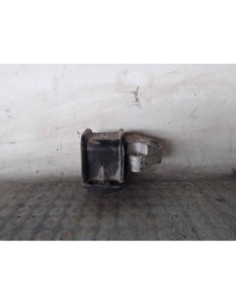 SOPORTE MOTOR CITROEN C4 COUPE - 169608