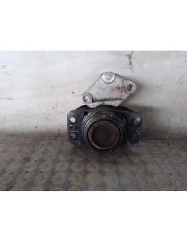 SOPORTE MOTOR CITROEN C4 COUPE - 169608