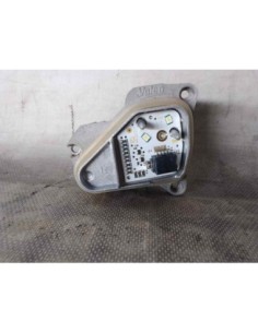 CENTRALITA FAROS XENON SEAT LEON (5F1) - 169741 2