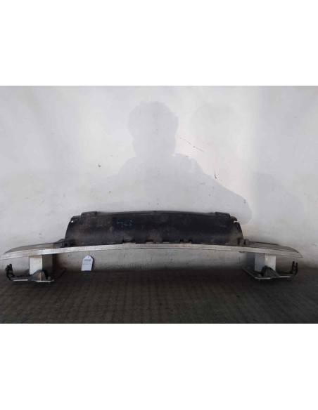 REFUERZO PARAGOLPES DELANTERO CITROEN C4 COUPE - 169614