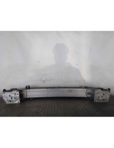 REFUERZO PARAGOLPES DELANTERO CITROEN C4 COUPE - 169614 2