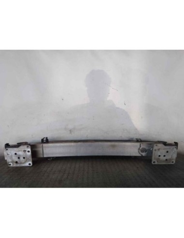 REFUERZO PARAGOLPES DELANTERO CITROEN C4 COUPE...