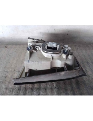 PILOTO TRASERO DERECHO OPEL ASTRA G COUPE - 169691