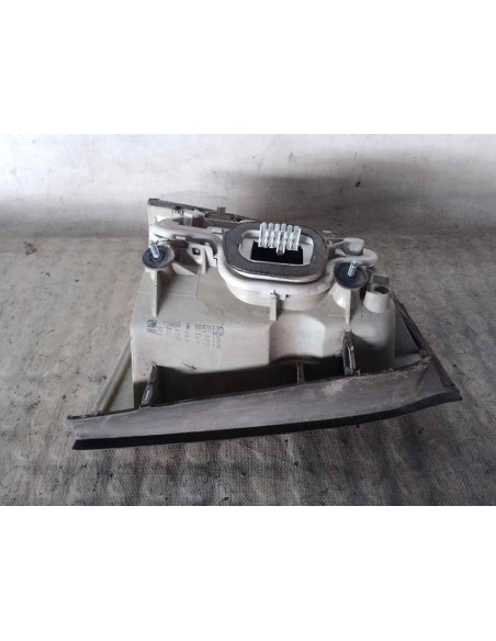 PILOTO TRASERO DERECHO OPEL ASTRA G COUPE - 169691