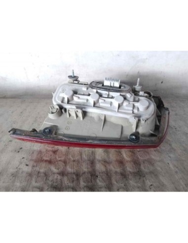 PILOTO TRASERO IZQUIERDO OPEL ASTRA G COUPE -...